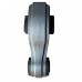Опора двигуна передня Haval H6-3Gr 1001117AGW01A Хавал